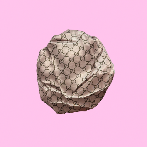 Gucci Designer Bonnet