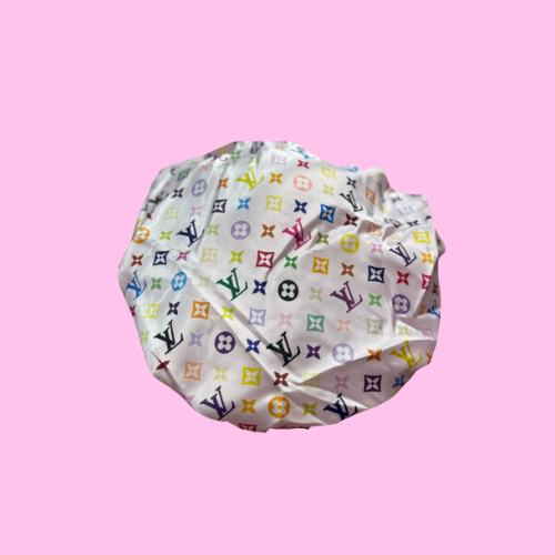 Louis Vuitton Designer Bonnet