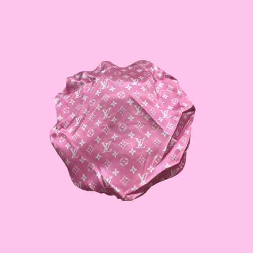 Louis Vuitton Designer Bonnet