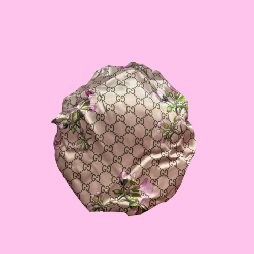 Gucci Designer Bonnet