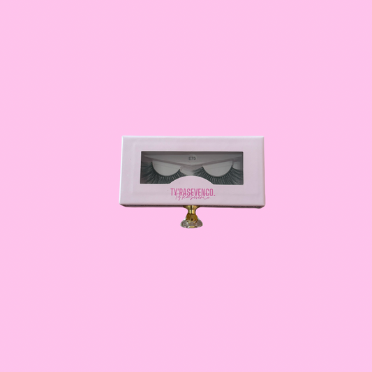 Look Out