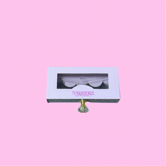 Ms. Nervous