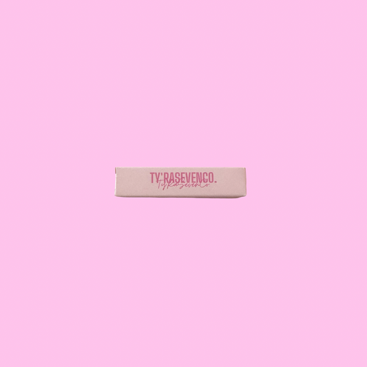 Lash Glue